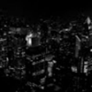 Meet your Posher, Analiza